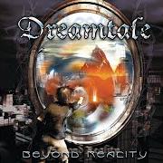 The lyrics TIME OF FATHERHOOD of DREAMTALE is also present in the album Beyond reality (2002)
