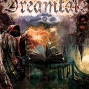 The lyrics FIRESTORM of DREAMTALE is also present in the album Epsilon (2011)