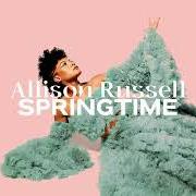 No springtime No springtime
