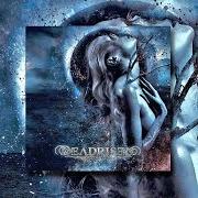 The lyrics CHAINS OF TIME of DEADRISEN is also present in the album Deadrisen (2020)