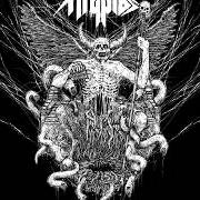 The lyrics THE COILS OF APOLLYON of KRYPTOS is also present in the album The coils of apollyon (2011)