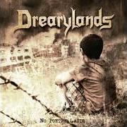 The lyrics NEW OLD DALLIANCE of DREARYLANDS is also present in the album Heliopolis... or just another dreary season (2003)