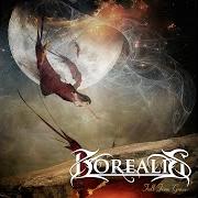 The lyrics FALL FROM GRACE of BOREALIS is also present in the album Fall from grace (2011)