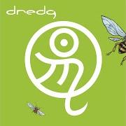 The lyrics SANG REAL of DREDG is also present in the album Catch without arms (2005)
