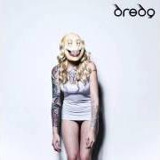 The lyrics BEFORE IT BEGAN of DREDG is also present in the album Chuckles and mr. squeezy (2011)