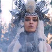 The lyrics LADY OF THE WOODS of BURNING WITCHES is also present in the album The witch of the north (2021)