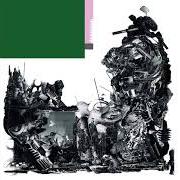 The lyrics SPEEDWAY of BLACK MIDI is also present in the album Schlagenheim (2019)