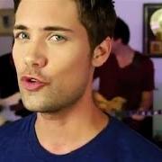 The lyrics REBOUND of DREW SEELEY is also present in the album Drew seeley (2007)