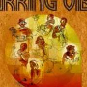 The lyrics UN BUONGIORNO of WORKING VIBES is also present in the album Su qualsiasi ritmo (2007)