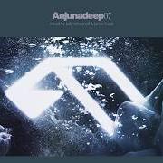 The lyrics GLASS VOICES of JAMES GRANT & JODY WISTERNOFF is also present in the album Anjunadeep 07 (2015)