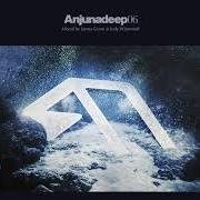 Anjunadeep 06