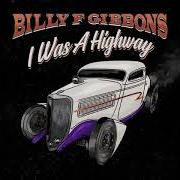 The lyrics S-G-L-M-B-B-R of BILLY F GIBBONS is also present in the album Hardware (2021)