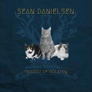 The lyrics IS IT WRONG of SEAN DANIELSEN is also present in the album Product of isolation (2017)
