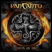 The lyrics TAKE TO THE SKY of VAN CANTO is also present in the album Hero (2008)