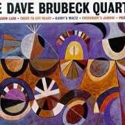 The lyrics PICK UP STICKS of DAVE BRUBECK QUARTET is also present in the album Time out (1959)