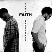 The lyrics CAN'T HAVE MY SOUL of JE'KOB is also present in the album Faith hope love (2013)