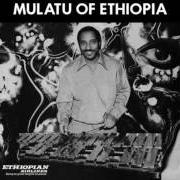 The lyrics KULUNMANQUELESHI of MULATU ASTATKE is also present in the album Mulatu of ethiopia (1972)