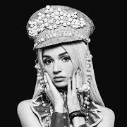 The lyrics AM I A GIRL? of POPPY is also present in the album Am i a girl? (2018)
