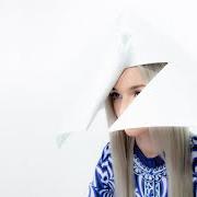 The lyrics SOFTWARE UPGRADE of POPPY is also present in the album Poppy.Computer (2017)