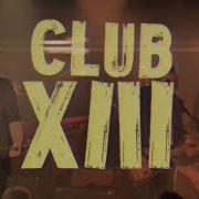The lyrics BILLY RINGO IN THE DARK of DRIVE-BY TRUCKERS is also present in the album Welcome 2 club xiii (2022)