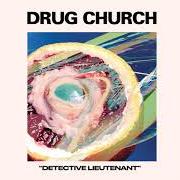 The lyrics SUPER SATURATED of DRUG CHURCH is also present in the album Hygiene (2022)