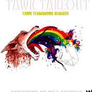 The lyrics MOBIUS STREAK of HIATUS KAIYOTE is also present in the album Tawk tomahawk (2013)