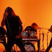 The lyrics TRANSCENDENCE of BORN OF OSIRIS is also present in the album Through shadows (2025)