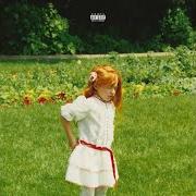 The lyrics RAINBOWS of REJJIE SNOW is also present in the album Dear annie, pt. 2 (2018)