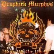 The lyrics EURO TRASH of DROPKICK MURPHYS is also present in the album Boys on the dock (ep) (1997)