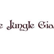 The lyrics NO ONE NEEDS TO KNOW of JUNGLE GIANTS (THE) is also present in the album The jungle giants ep (2011)