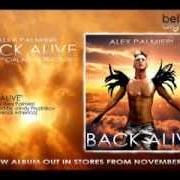 The lyrics LOVEKILLER (CUORELIVIDO) of ALEX PALMIERI is also present in the album Back alive (2013)