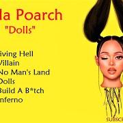 Dolls