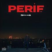 The lyrics INVERNO of NEIMA EZZA is also present in the album Perif (2020)