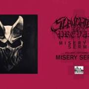 The lyrics BORN TO DIE of SLAUGHTER TO PREVAIL is also present in the album Misery sermon (2017)