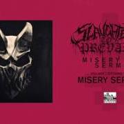 The lyrics MISERY SERMON of SLAUGHTER TO PREVAIL is also present in the album Misery sermon (2017)