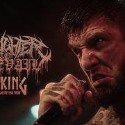 The lyrics VIKING of SLAUGHTER TO PREVAIL is also present in the album Viking (2023)