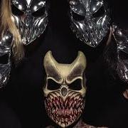 Behelit