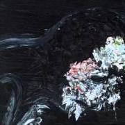 The lyrics BROUGHT TO THE WATER of DEAFHEAVEN is also present in the album New bermuda (2015)