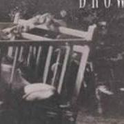 The lyrics LOST of DROWN is also present in the album Hold on to the hollow (1994)