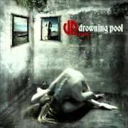 The lyrics NO MORE of DROWNING POOL is also present in the album Full circle (2007)