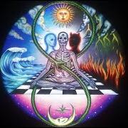 The lyrics COMEDOWN of JOHN SUMMIT is also present in the album Comfort in chaos (2024)