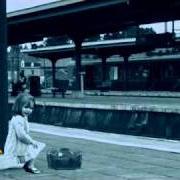 J'entends siffler le train J'entends siffler le train