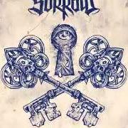 The lyrics BURIAL BRIDGE of SORROW (THE) is also present in the album Misery escape (2012)