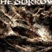 The lyrics FROM THIS DAY ON of SORROW (THE) is also present in the album Origin of the storm (2009)