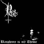 The lyrics DARKNESS of ABHORRENCE DEMENTIA is also present in the album The flemish horde - demo (2006)