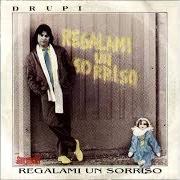 The lyrics MOMENTO MAGICO of DRUPI is also present in the album Maiale (1993)