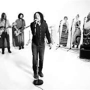The lyrics GOIN' DOWN SOUTH of MAGPIE SALUTE is also present in the album The magpie salute (2017)
