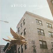 The lyrics SCHEGGE of ARTICO is also present in the album Uscirne illesi (2020)