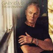 The lyrics AT THE CHATEAU of GARY KEMP is also present in the album This destination (deluxe edition) (2025)