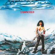 The lyrics RAIN RAIN of MAD MAX is also present in the album Stormchild rising (2020)